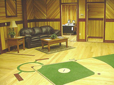 DT Image