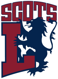 Lyon College Logo